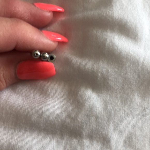 Breitling part - Picture 3 of 3